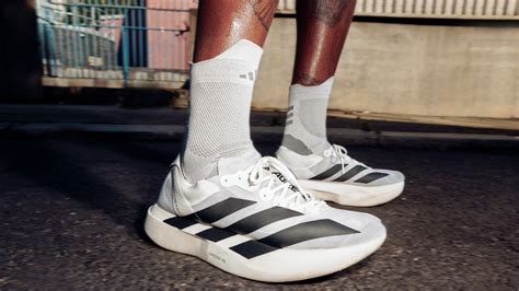 adidas schuh 220 gramm|The Adidas Adizero Adios Pro Evo 1 Is the Lightest Shoe Its Ever .